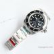 Clean Factory Rolex Deep Sea-Dweller Limited Edition 3235 43mm Replica Watch (8)_th.jpg